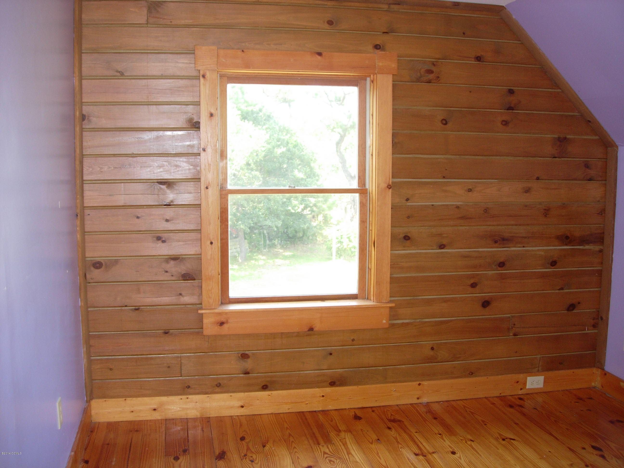 231 Shell Road Atlantic, NC 28511 - Photo 20 of 34 E - 231 Shell