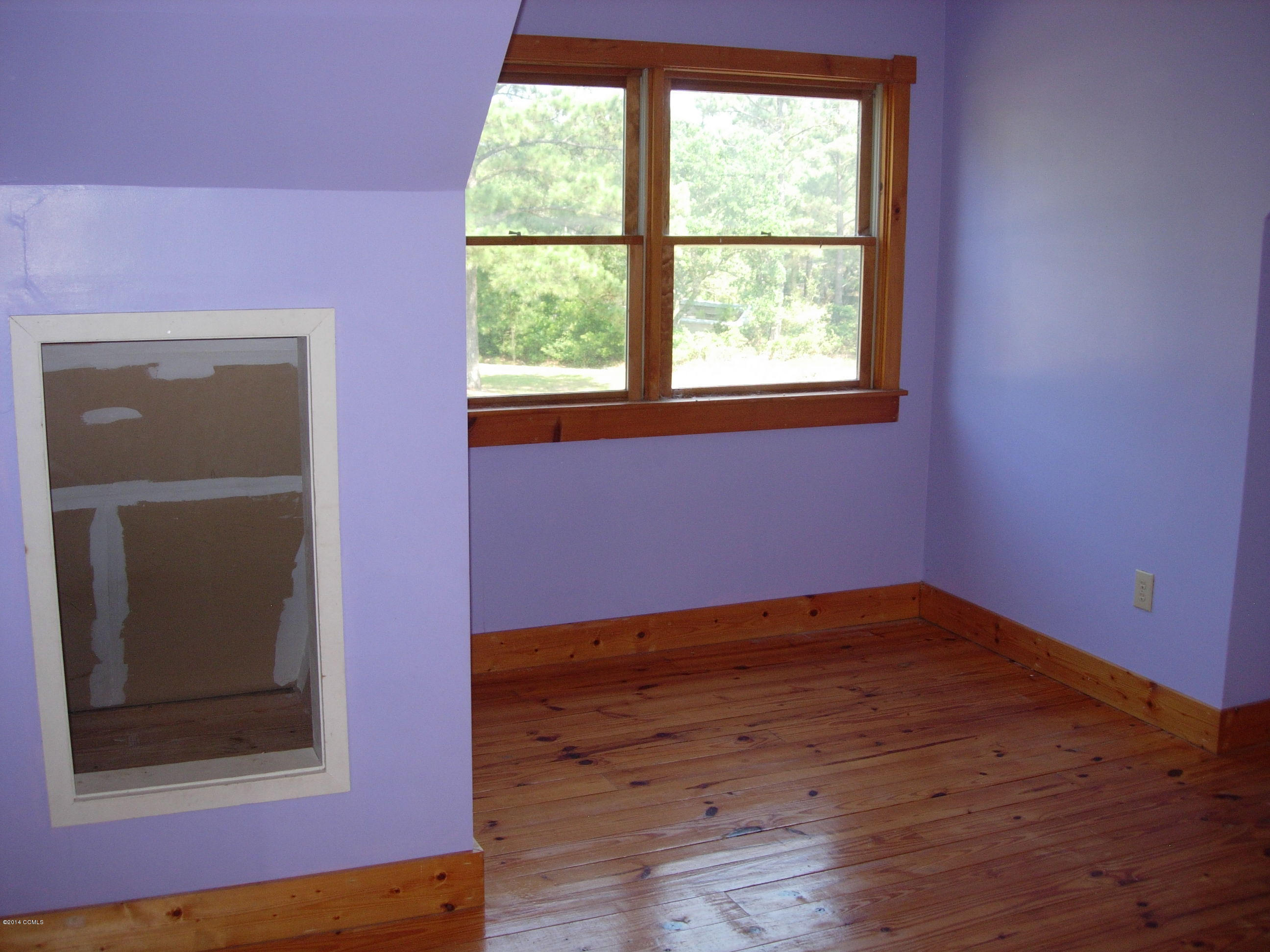 231 Shell Road Atlantic, NC 28511 - Photo 21 of 34 E1 - 231 Shell