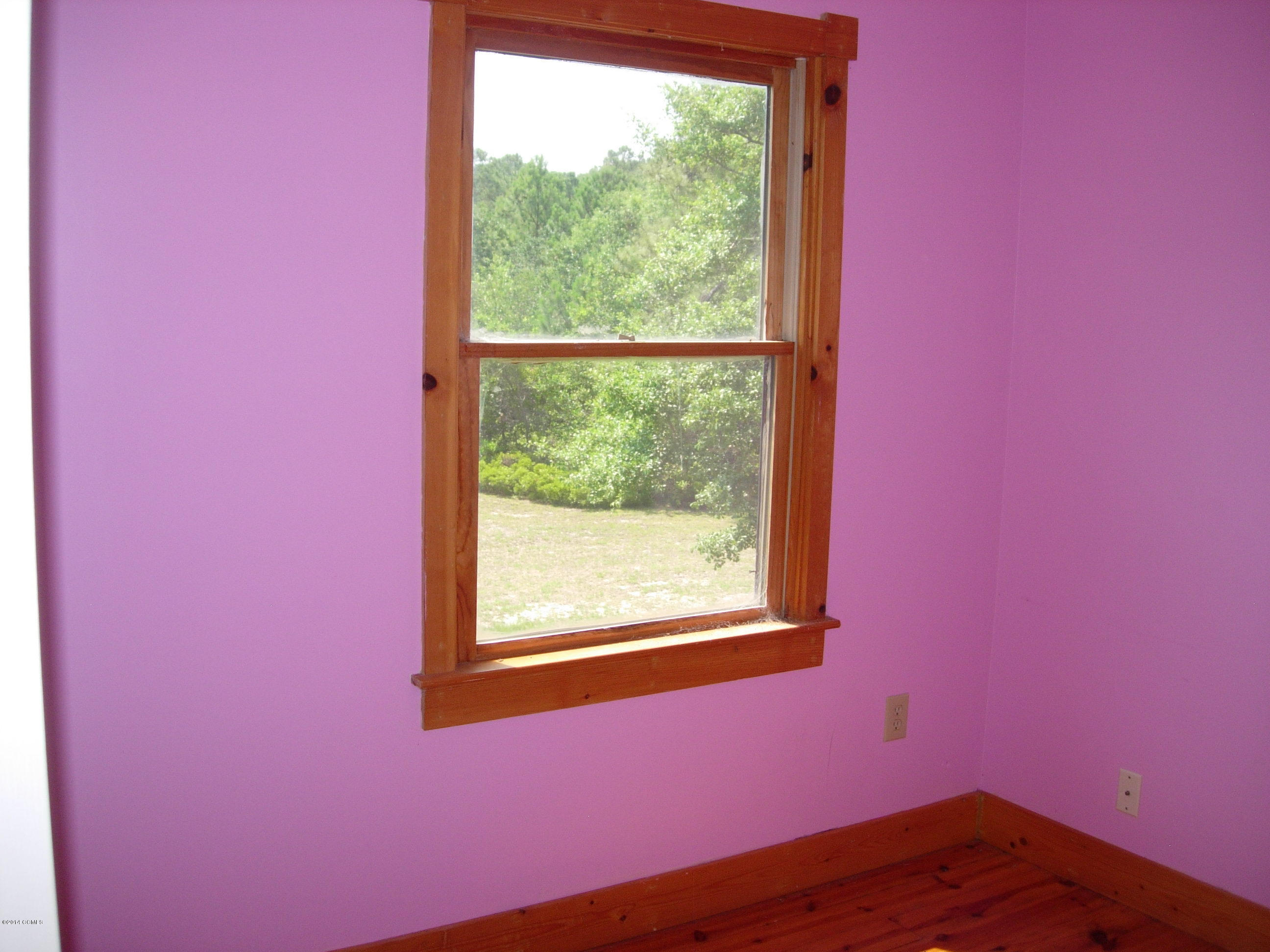 231 Shell Road Atlantic, NC 28511 - Photo 23 of 34 F - 231 Shell