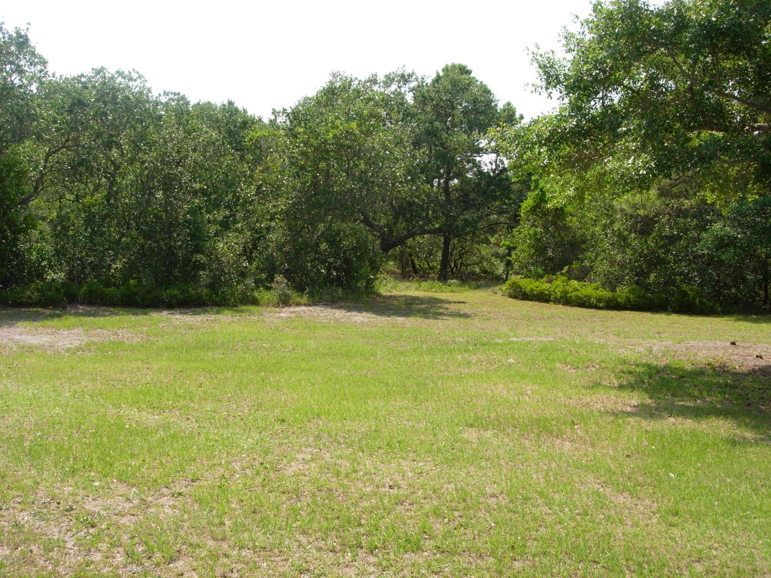 231 Shell Road Atlantic, NC 28511 - Photo 33 of 34 I3 - 231 Shell Rd