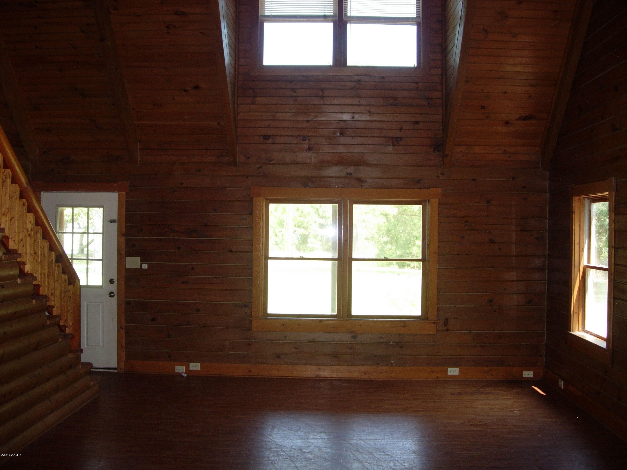 231 Shell Road Atlantic, NC 28511 - Photo 5 of 34 A - 231 Shell
