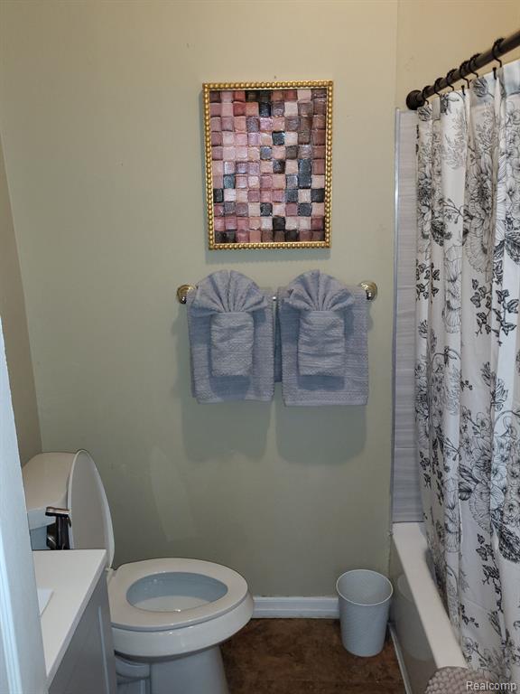 8007 3rd Street Detroit, MI 48202 - Photo 6 of 9