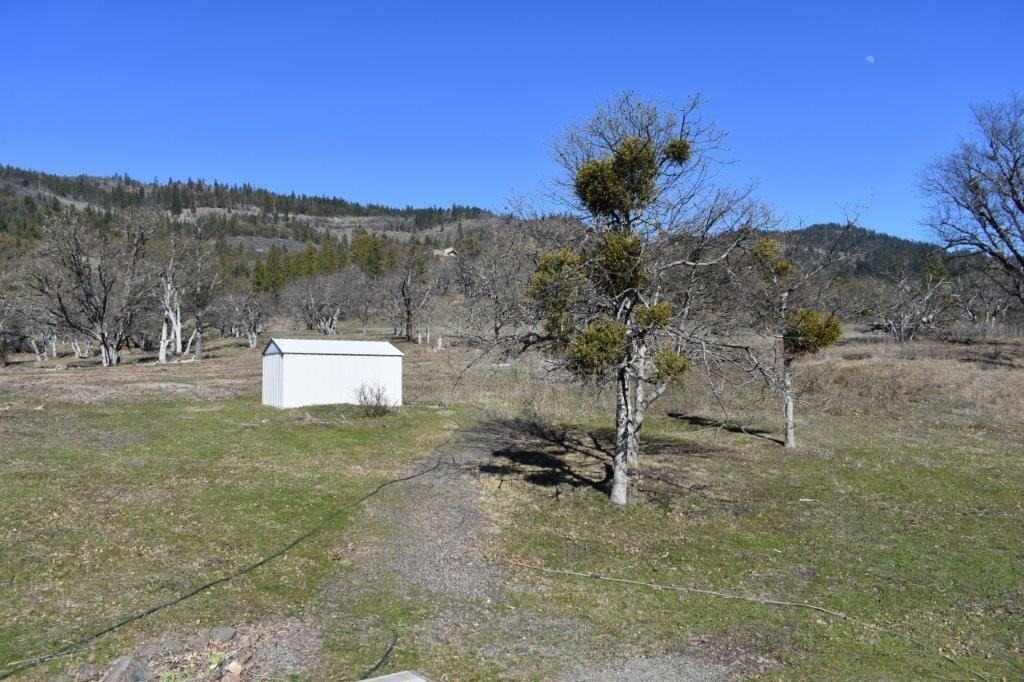 7771 South F Little Butte Creek Road Eagle Point, OR 97524 - Photo 22 of 33 Additional Photo