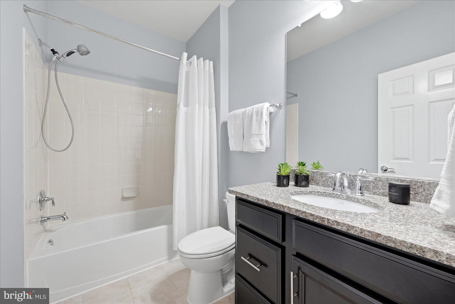 45008 Graduate Terrace Ashburn, VA 20147 - Photo 20 of 34