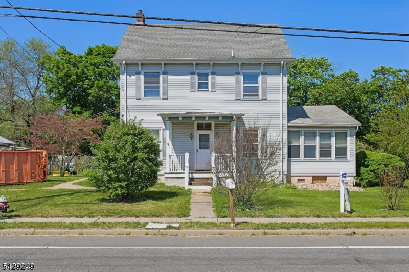 337 South Branch Road Hillsborough, NJ 08844 - Photo 12 of 42