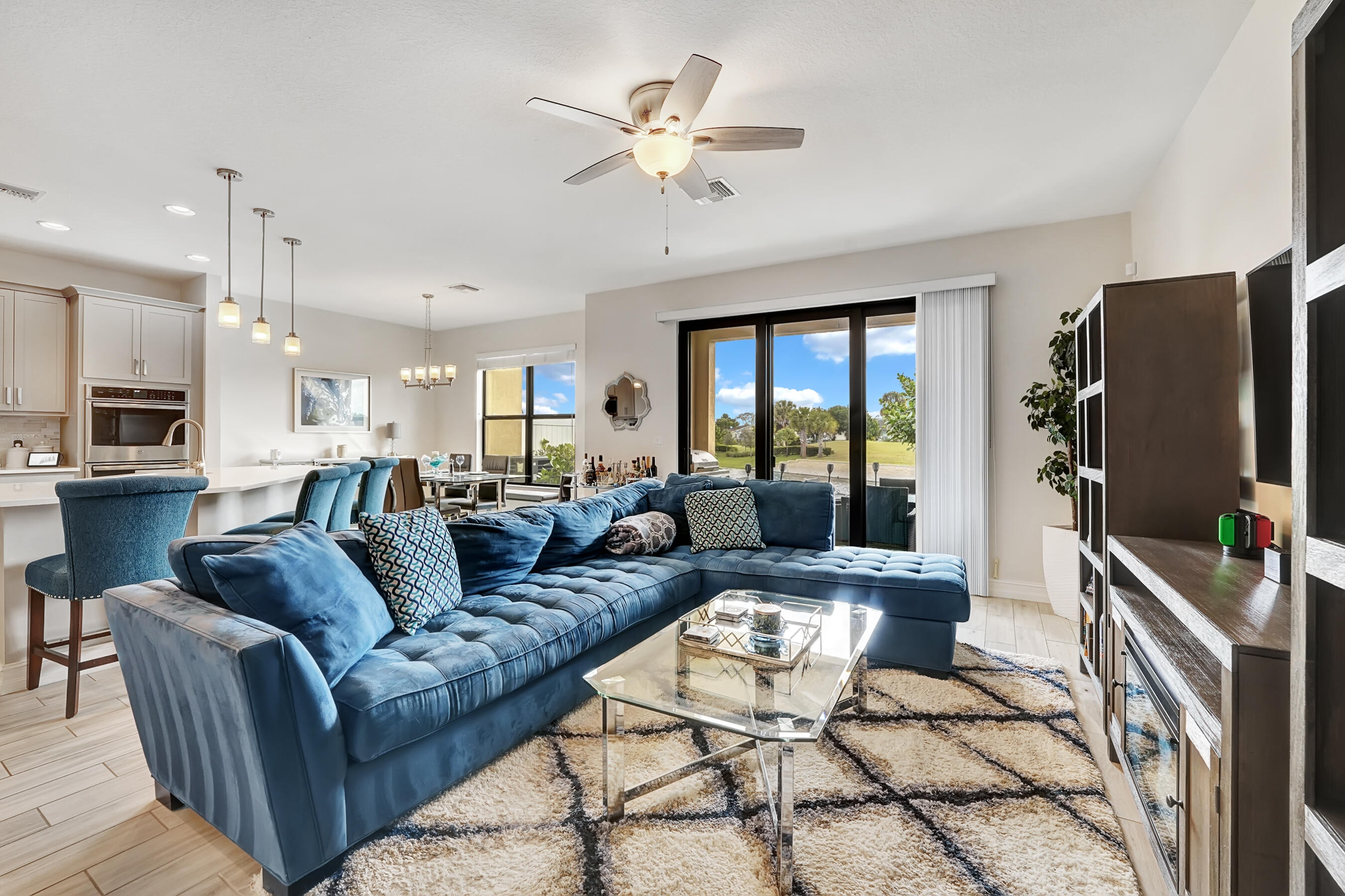 10186 Akenside Drive Boca Raton, FL 33428 - Photo 12 of 40 DSC08414