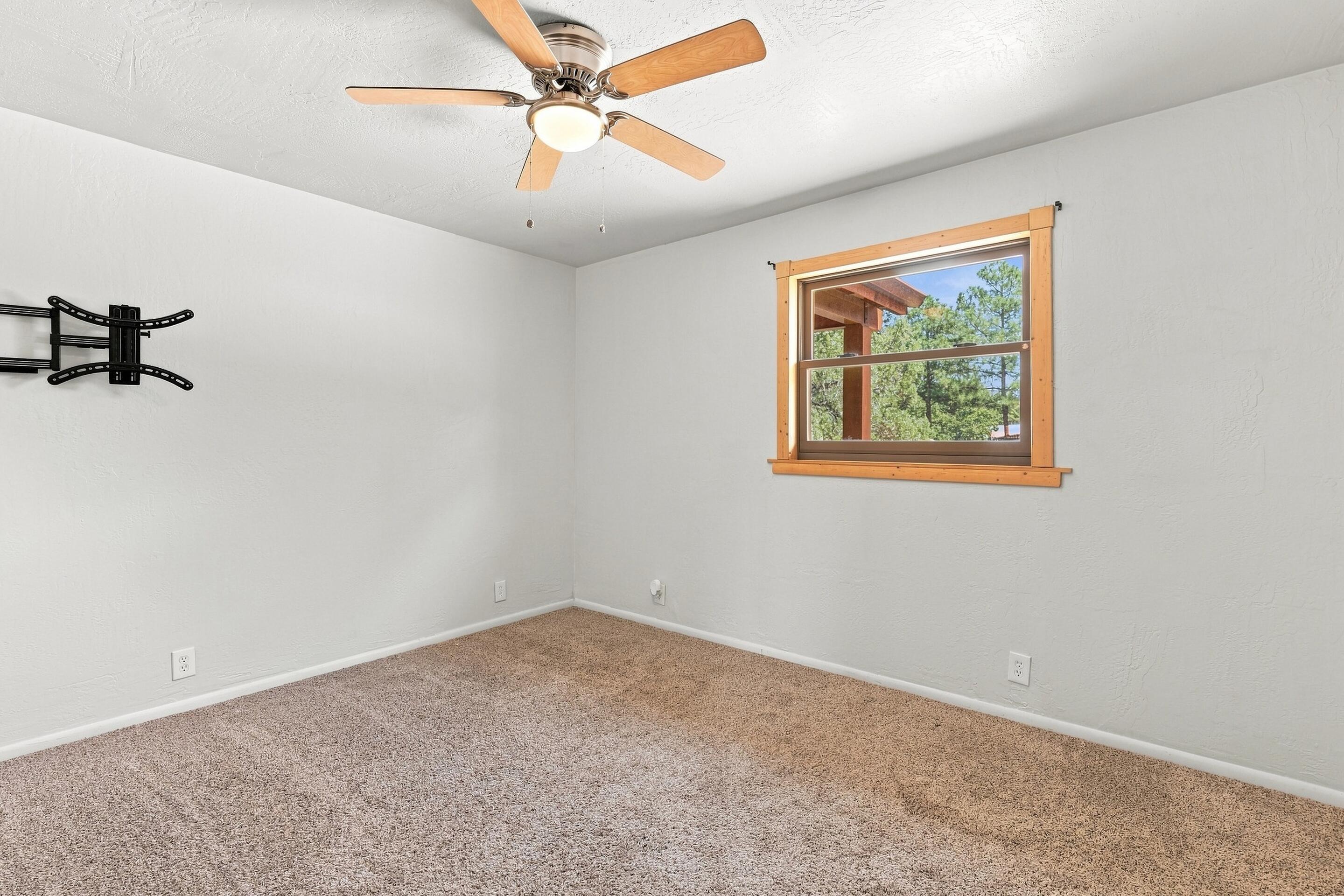 812 West Rim View Road Payson, AZ 85541 - Photo 25 of 45 Gallery Image 25