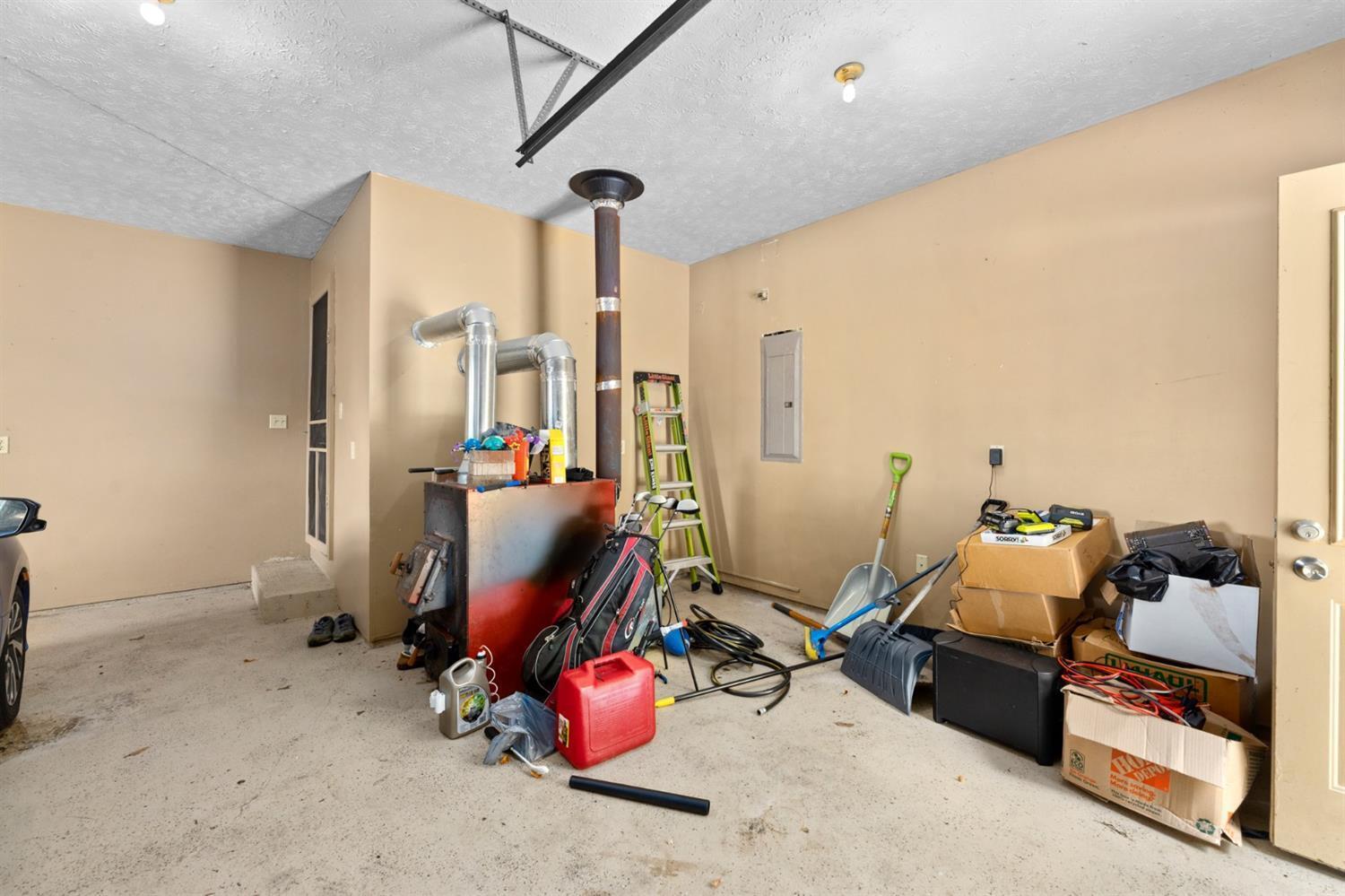 13259 Busch Road Sardinia, OH 45171 - Photo 20 of 38 Gallery Image 20