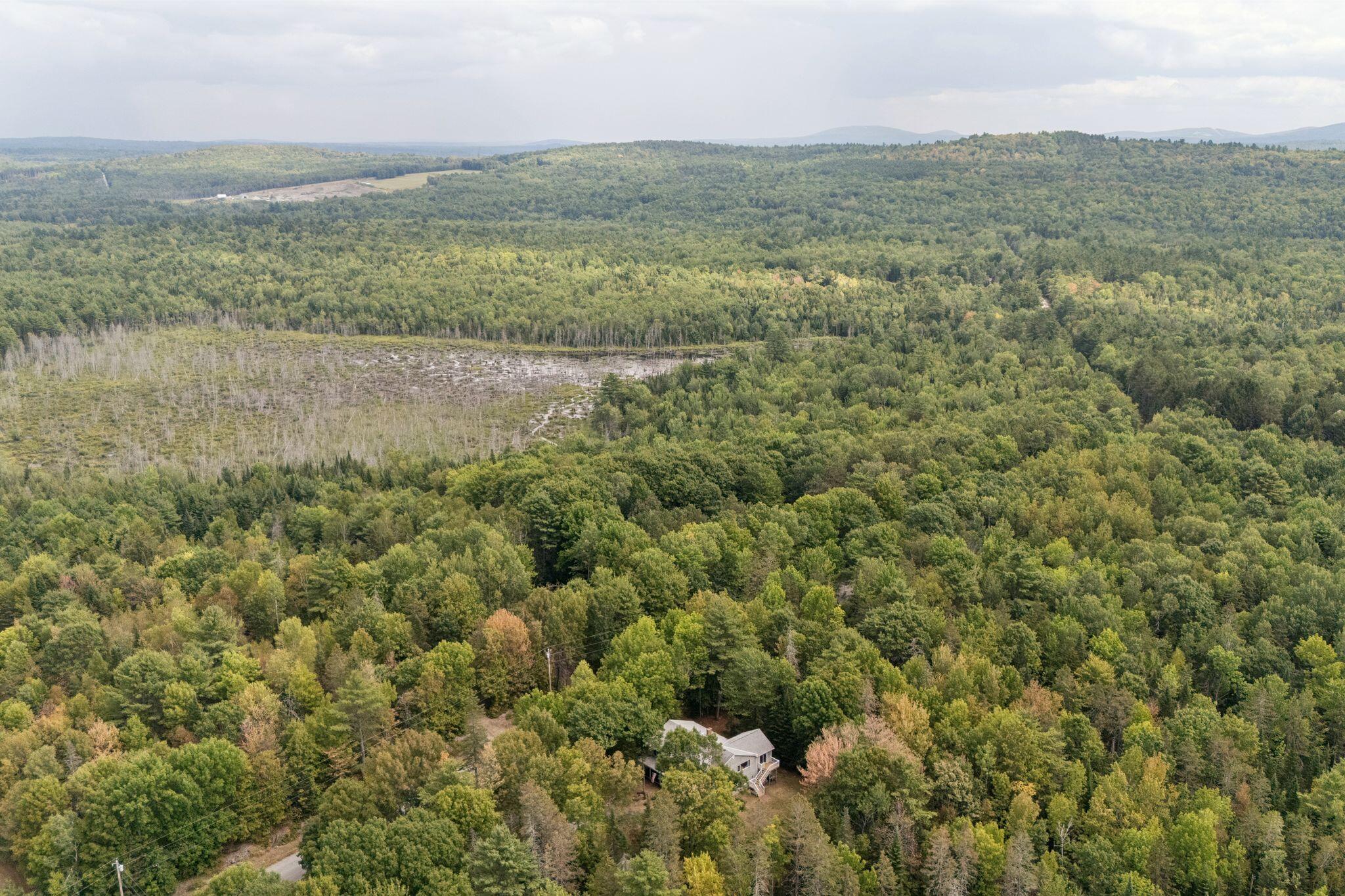 283 Clark Road Plymouth, ME 04969 - Photo 50 of 60 19_DJI_20250814141545_0499_D