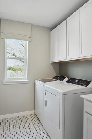 $647,990 | 19662 105th Avenue, Corcoran, MN 55374