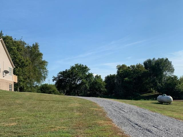 329 Tanyard Branch Road Lancaster, KY 40444 - Photo 8 of 69 Listing Photo