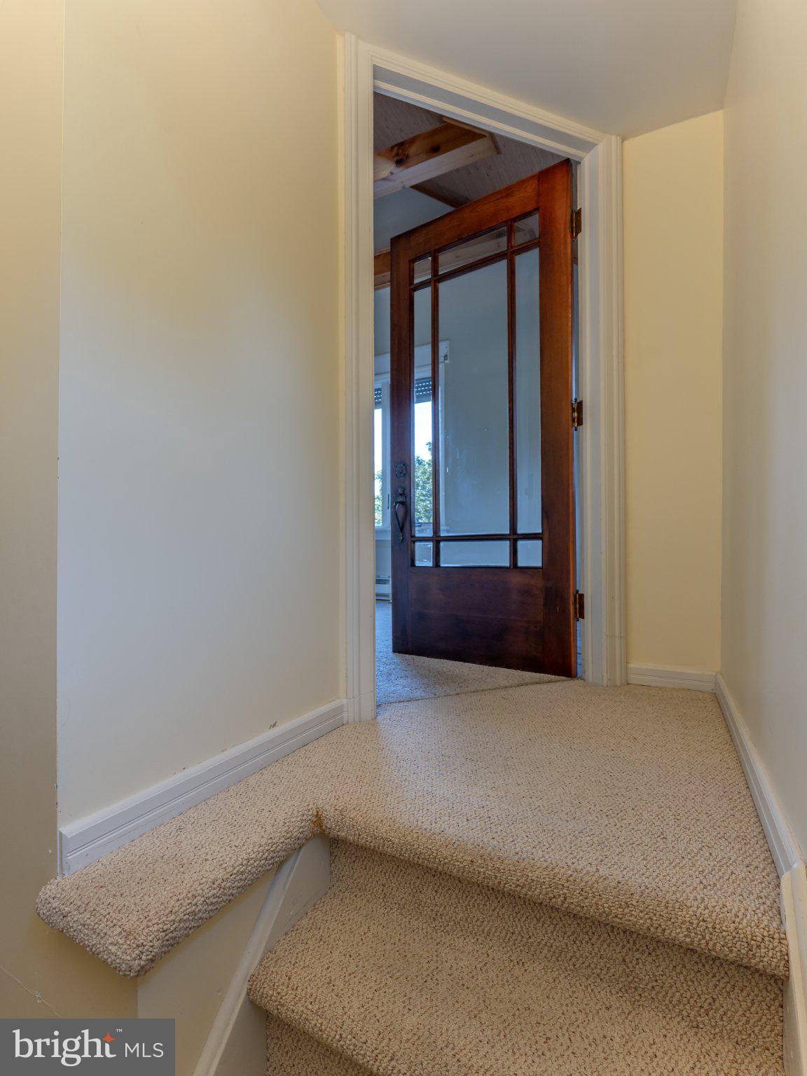 1404 Highpoint Road Coopersburg, PA 18036 - Photo 33 of 86 Second floor master bedroom
