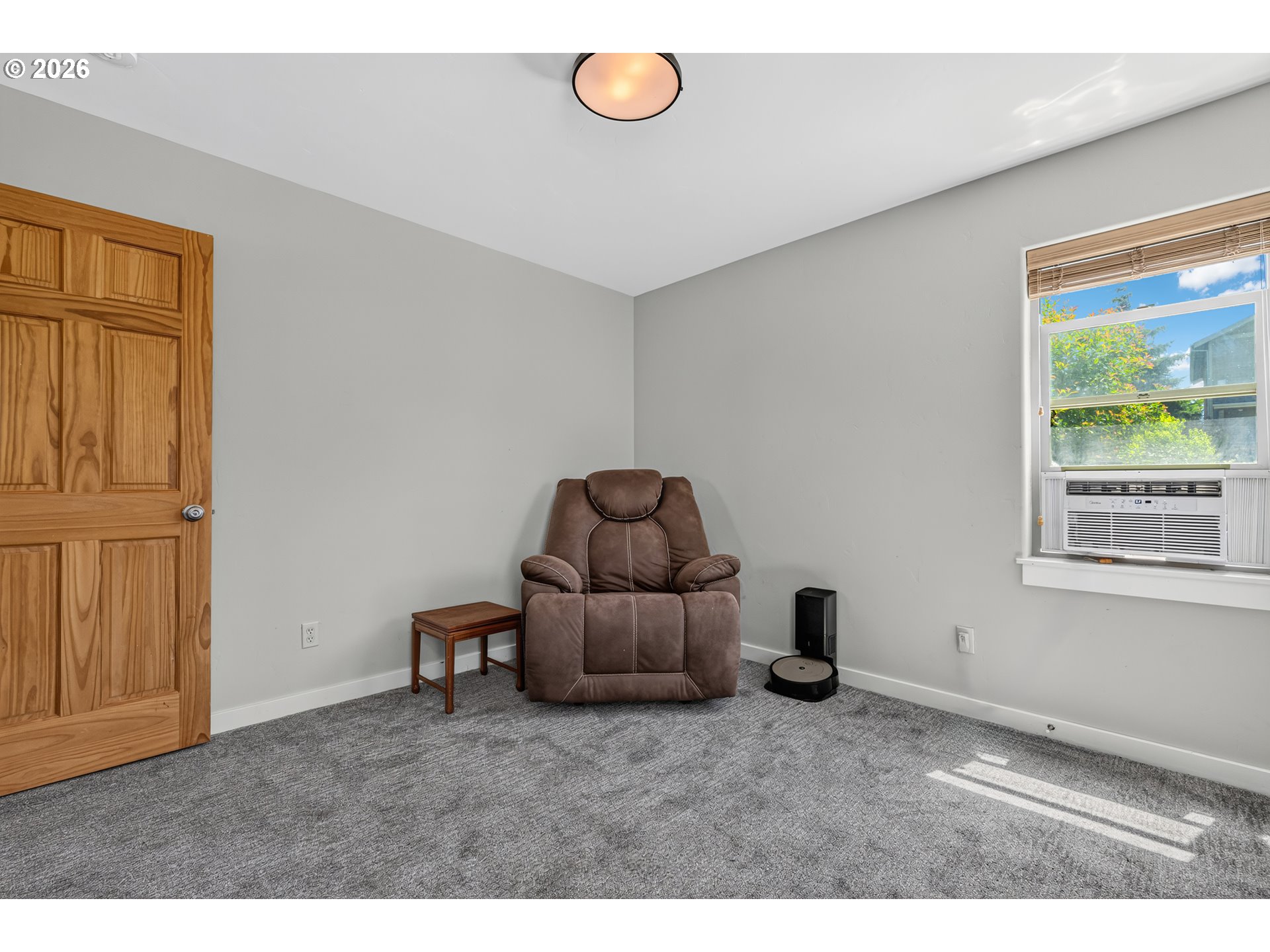 2850 Cottage Lane Hood River, OR 97031 - Photo 23 of 38