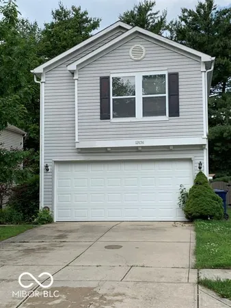 $2,390 | 12656 Crescent Drive, Carmel, IN 46032