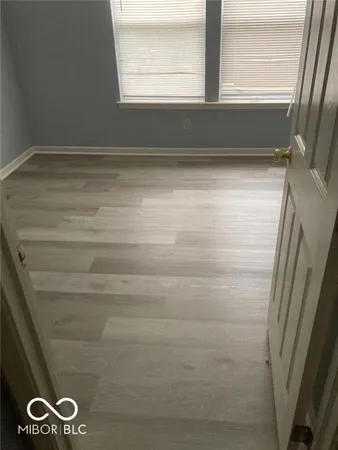 $2,390 | 12656 Crescent Drive, Carmel, IN 46032