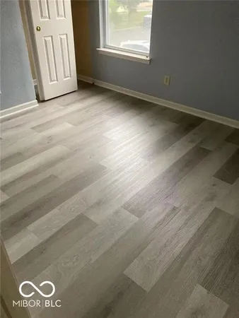 $2,390 | 12656 Crescent Drive, Carmel, IN 46032