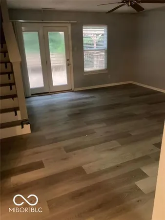 $2,390 | 12656 Crescent Drive, Carmel, IN 46032