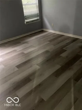 $2,390 | 12656 Crescent Drive, Carmel, IN 46032