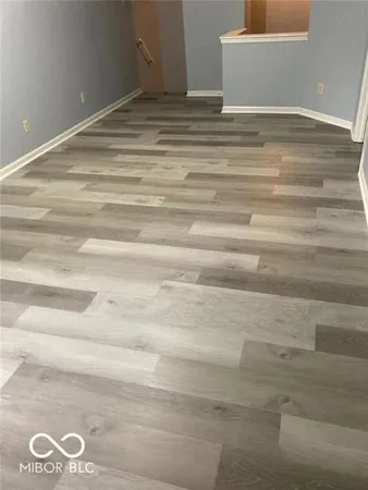 $2,390 | 12656 Crescent Drive, Carmel, IN 46032