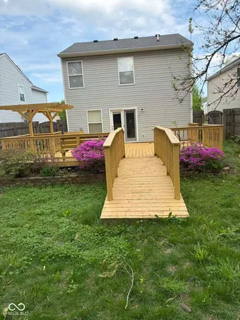 $2,290 | 12656 Crescent Drive, Carmel, IN 46032
