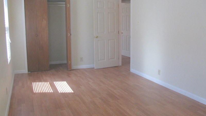 3593 Spring Street Eureka, CA 95503 - Photo 15 of 19 Gallery Image 15