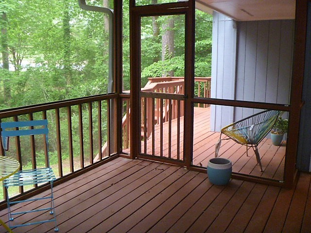2951 Rue Sans Famille Raleigh, NC 27607 - Photo 23 of 25 Photo 23