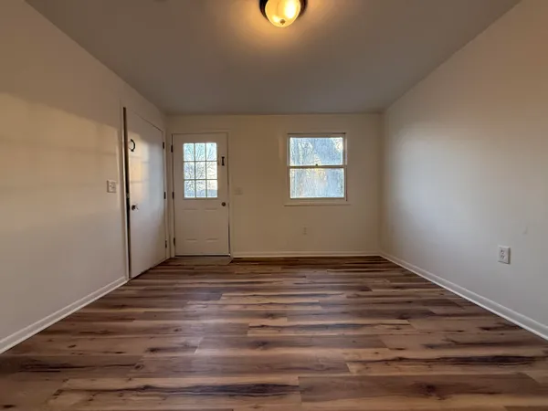 $199,900 | 109 Prospect Street, Bangor, MI 49013