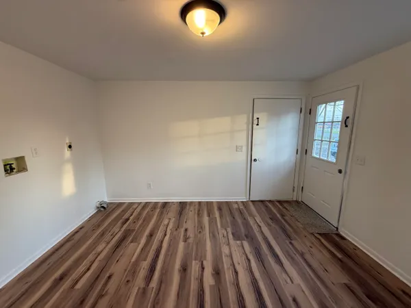 $199,900 | 109 Prospect Street, Bangor, MI 49013