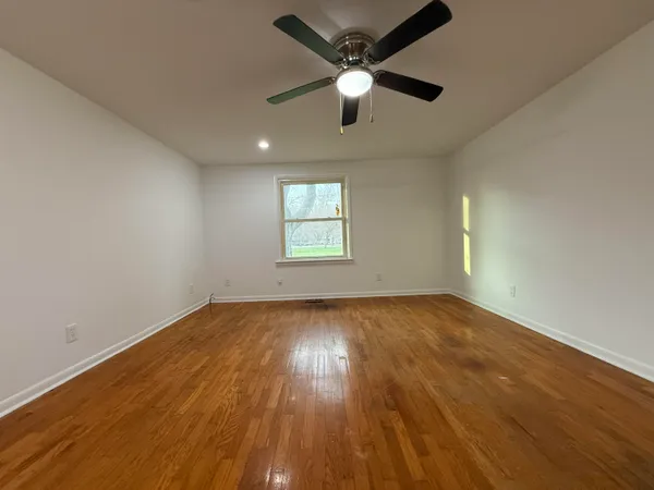 $199,900 | 109 Prospect Street, Bangor, MI 49013