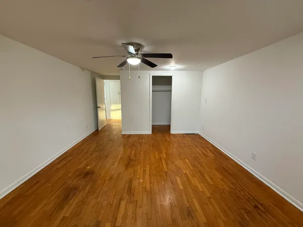 $199,900 | 109 Prospect Street, Bangor, MI 49013