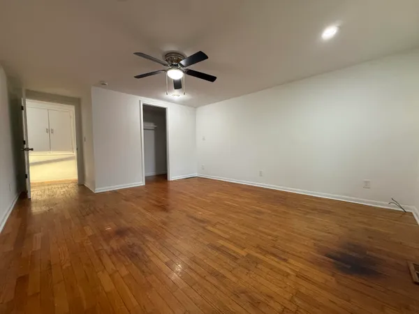 $199,900 | 109 Prospect Street, Bangor, MI 49013