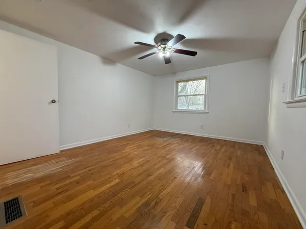 $199,900 | 109 Prospect Street, Bangor, MI 49013