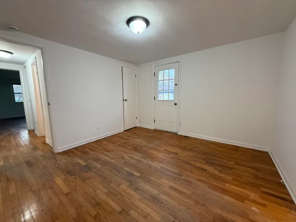 $199,900 | 109 Prospect Street, Bangor, MI 49013