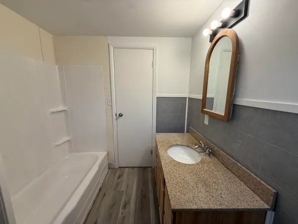 $199,900 | 109 Prospect Street, Bangor, MI 49013