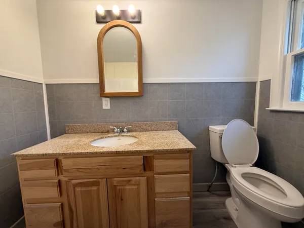 $199,900 | 109 Prospect Street, Bangor, MI 49013