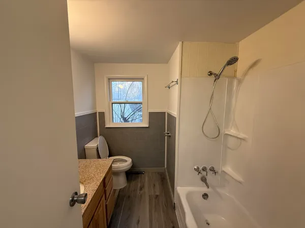 $199,900 | 109 Prospect Street, Bangor, MI 49013