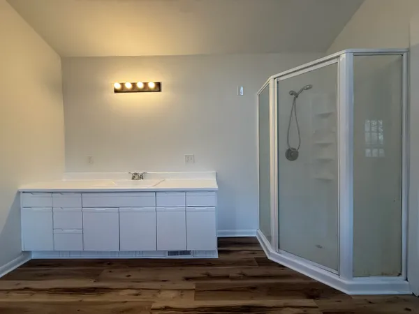 $199,900 | 109 Prospect Street, Bangor, MI 49013