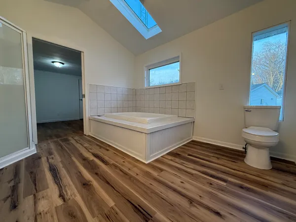 $199,900 | 109 Prospect Street, Bangor, MI 49013