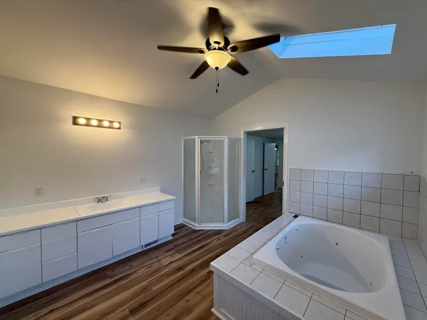 $199,900 | 109 Prospect Street, Bangor, MI 49013