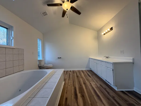 $199,900 | 109 Prospect Street, Bangor, MI 49013