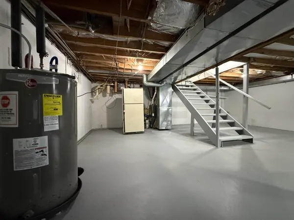 $199,900 | 109 Prospect Street, Bangor, MI 49013