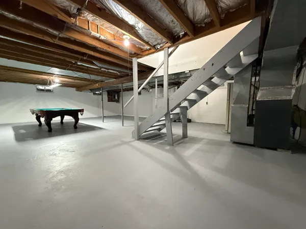 $199,900 | 109 Prospect Street, Bangor, MI 49013