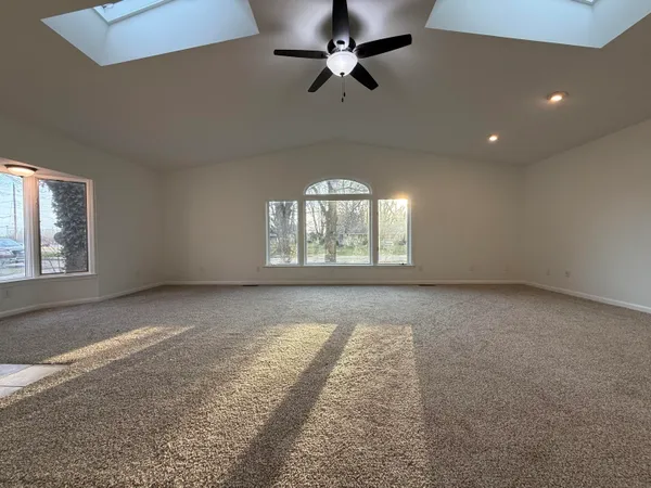 $199,900 | 109 Prospect Street, Bangor, MI 49013