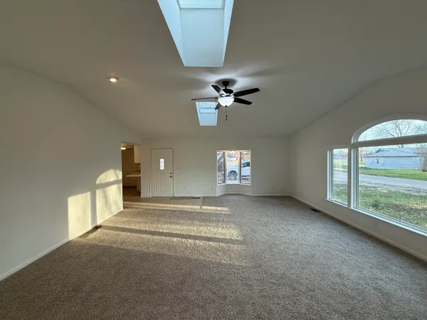 $199,900 | 109 Prospect Street, Bangor, MI 49013