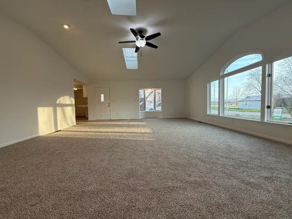 $199,900 | 109 Prospect Street, Bangor, MI 49013