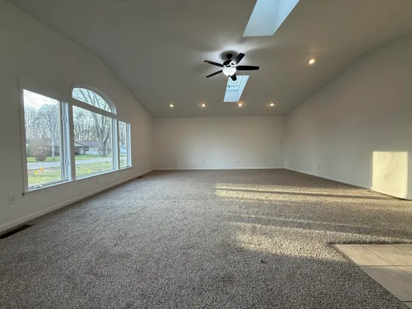 $199,900 | 109 Prospect Street, Bangor, MI 49013