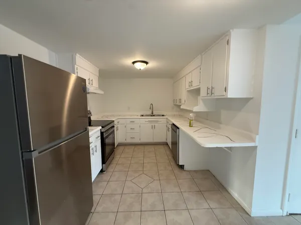 $199,900 | 109 Prospect Street, Bangor, MI 49013