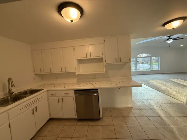 $199,900 | 109 Prospect Street, Bangor, MI 49013