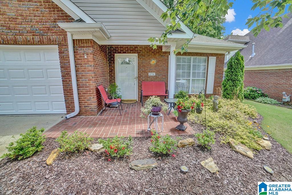5425 J J R Drive Birmingham, AL 35235 - Photo 1 of 26