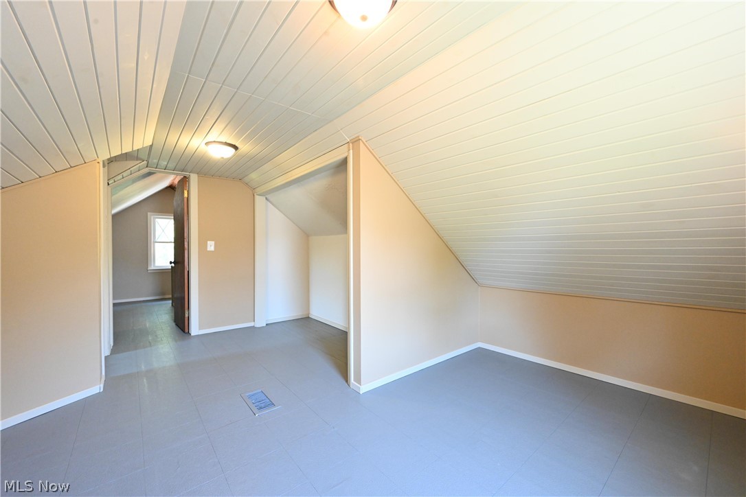 22945 Cedar Point Road Brook Park, OH 44142 - Photo 24 of 34 Gallery Image 24